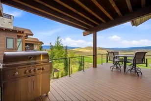4045 E Coopers Hawk Loop, Kamas, UT 84036 - Photo 22