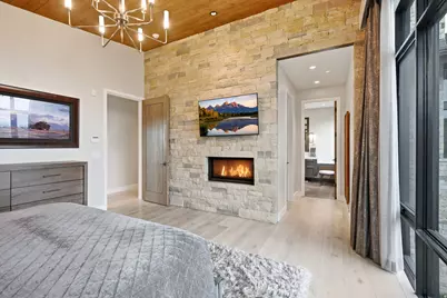 4045 E Coopers Hawk Loop, Kamas, UT 84036 - Photo 24