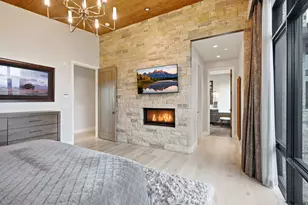 4045 E Coopers Hawk Loop, Kamas, UT 84036 - Photo 24