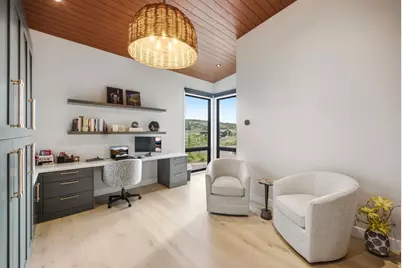 4045 E Coopers Hawk Loop, Kamas, UT 84036 - Photo 28