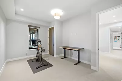 4045 E Coopers Hawk Loop, Kamas, UT 84036 - Photo 44