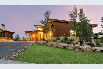 4045 E Coopers Hawk Loop, Kamas, UT 84036 - Photo 58