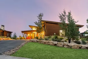 4045 E Coopers Hawk Loop, Kamas, UT 84036 - Photo 58