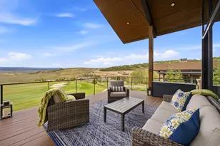 4045 E Coopers Hawk Loop, Kamas, UT 84036 - Photo 4