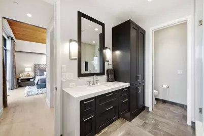 4045 E Coopers Hawk Loop, Kamas, UT 84036 - Photo 26