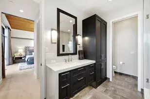 4045 E Coopers Hawk Loop, Kamas, UT 84036 - Photo 26