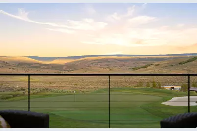 4045 E Coopers Hawk Loop, Kamas, UT 84036 - Photo 52