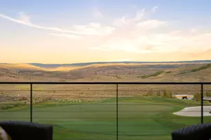 4045 E Coopers Hawk Loop, Kamas, UT 84036 - Photo 52