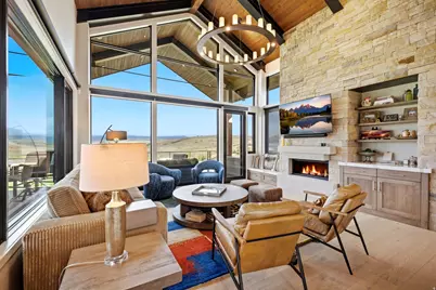4045 E Coopers Hawk Loop, Kamas, UT 84036 - Photo 16