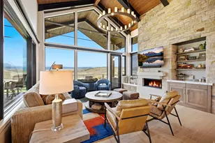 4045 E Coopers Hawk Loop, Kamas, UT 84036 - Photo 16