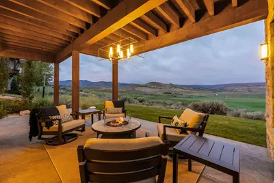 4045 E Coopers Hawk Loop, Kamas, UT 84036 - Photo 34