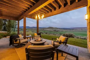 4045 E Coopers Hawk Loop, Kamas, UT 84036 - Photo 34