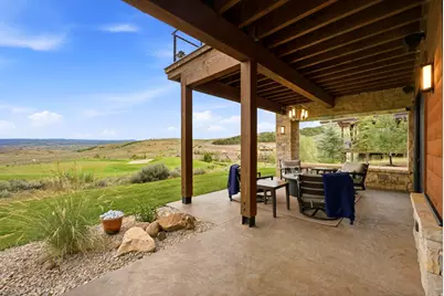 4045 E Coopers Hawk Loop, Kamas, UT 84036 - Photo 36