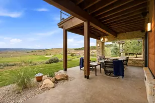 4045 E Coopers Hawk Loop, Kamas, UT 84036 - Photo 36