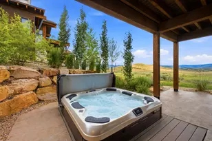 4045 E Coopers Hawk Loop, Kamas, UT 84036 - Photo 48