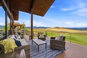 4045 E Coopers Hawk Loop, Kamas, UT 84036 - Photo 20