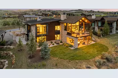 4045 E Coopers Hawk Loop, Kamas, UT 84036 - Photo 54