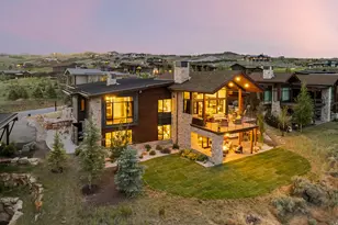 4045 E Coopers Hawk Loop, Kamas, UT 84036 - Photo 54