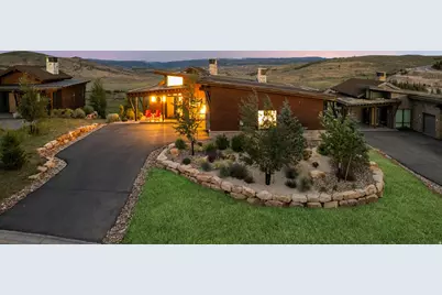 4045 E Coopers Hawk Loop, Kamas, UT 84036 - Photo 56