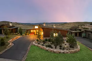 4045 E Coopers Hawk Loop, Kamas, UT 84036 - Photo 56
