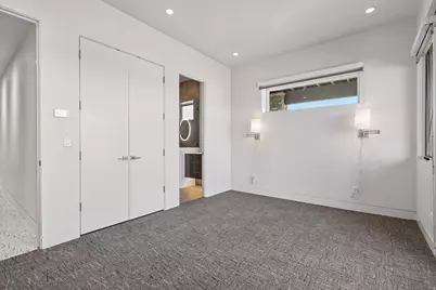 9009 N Uinta Dr, Kamas, UT 84036 - Photo 52