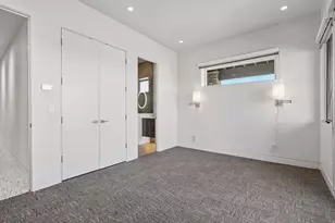 9009 N Uinta Dr, Kamas, UT 84036 - Photo 52