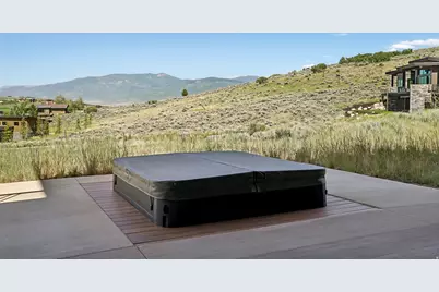 9009 N Uinta Dr, Kamas, UT 84036 - Photo 64