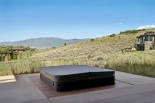 9009 N Uinta Dr, Kamas, UT 84036 - Photo 64