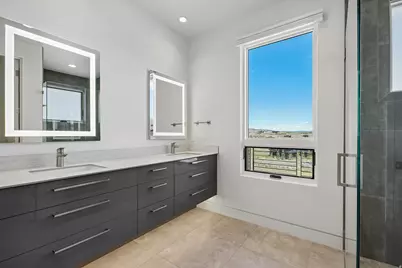 9009 N Uinta Dr, Kamas, UT 84036 - Photo 20