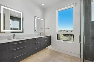 9009 N Uinta Dr, Kamas, UT 84036 - Photo 20