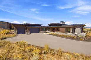 9009 N Uinta Dr, Kamas, UT 84036 - Photo 2