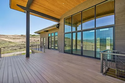 9009 N Uinta Dr, Kamas, UT 84036 - Photo 60