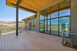 9009 N Uinta Dr, Kamas, UT 84036 - Photo 60