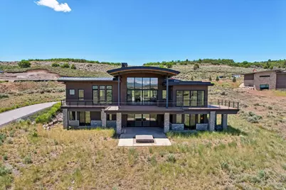 9009 N Uinta Dr, Kamas, UT 84036 - Photo 90