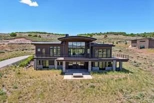 9009 N Uinta Dr, Kamas, UT 84036 - Photo 90