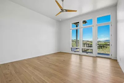 9009 N Uinta Dr, Kamas, UT 84036 - Photo 16