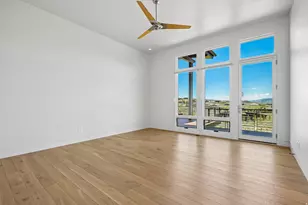 9009 N Uinta Dr, Kamas, UT 84036 - Photo 16