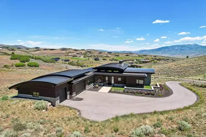 9009 N Uinta Dr, Kamas, UT 84036 - Photo 82