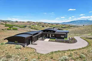 9009 N Uinta Dr, Kamas, UT 84036 - Photo 82