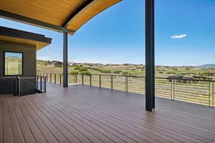 9009 N Uinta Dr, Kamas, UT 84036 - Photo 58