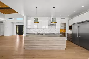 9009 N Uinta Dr, Kamas, UT 84036 - Photo 10
