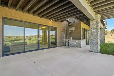 9009 N Uinta Dr, Kamas, UT 84036 - Photo 66