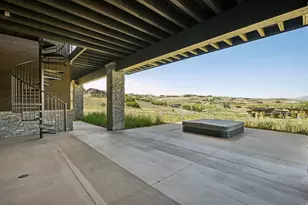9009 N Uinta Dr, Kamas, UT 84036 - Photo 62