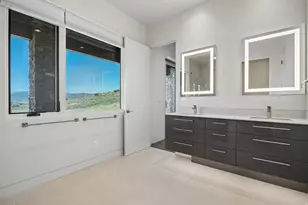 9009 N Uinta Dr, Kamas, UT 84036 - Photo 40