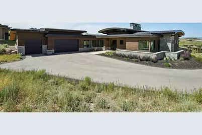 9009 N Uinta Dr, Kamas, UT 84036 - Photo 72