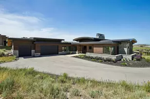 9009 N Uinta Dr, Kamas, UT 84036 - Photo 72