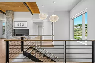 9009 N Uinta Dr, Kamas, UT 84036 - Photo 54