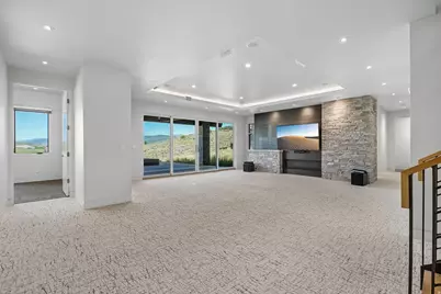 9009 N Uinta Dr, Kamas, UT 84036 - Photo 32