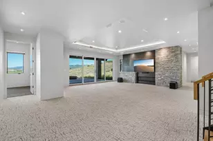 9009 N Uinta Dr, Kamas, UT 84036 - Photo 32
