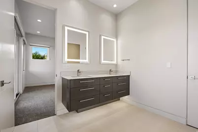 9009 N Uinta Dr, Kamas, UT 84036 - Photo 42